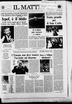 giornale/TO00014547/1987/n. 302 del 5 Novembre